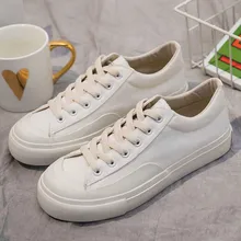 campus shoes price 2019