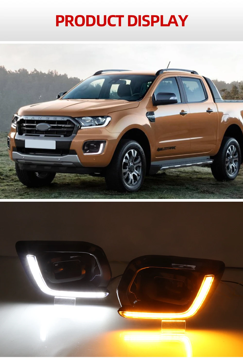 速-福特ranger日行灯-英_08