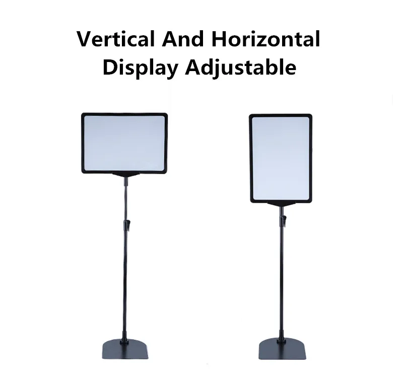 TB2975.gJbJ8KJjy1zjXXaqapXa_!!2937336949_副本