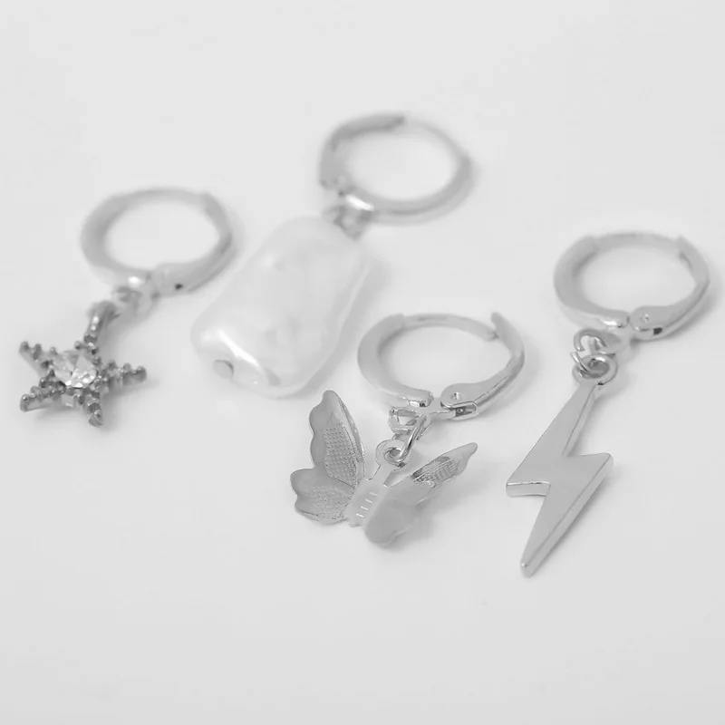 13117155576_1827179314