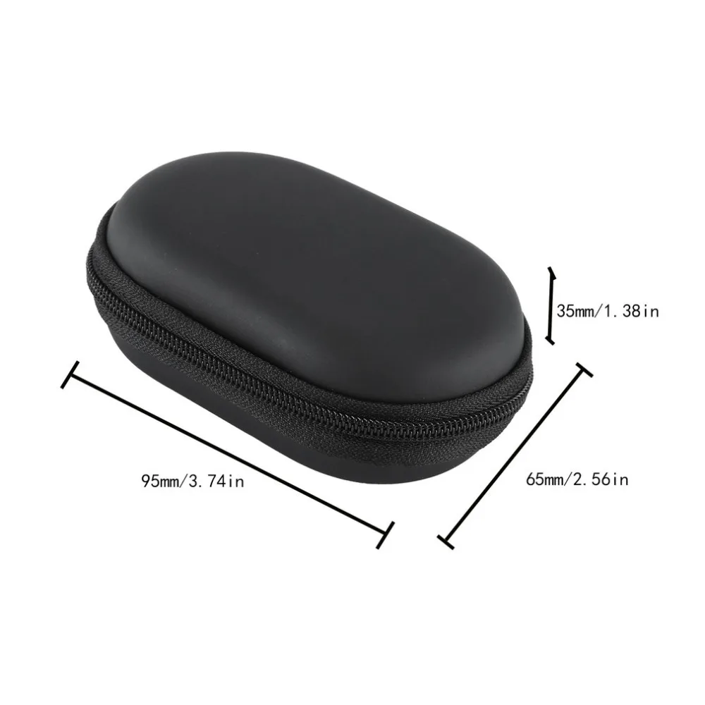 HM188802-S-2020111602-1