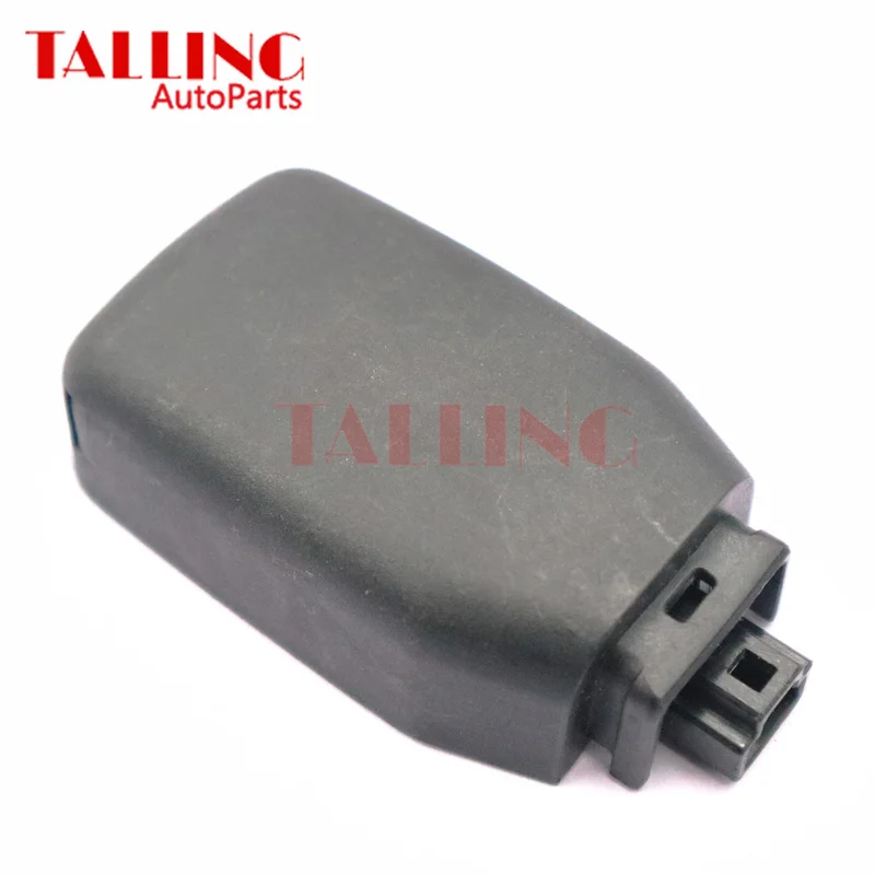 89941 42010 датчик дождсветильник для Toyota ACV40 Lexus OEM 423200 100 423200100|sensor sensor|sensor for lightsensor toyota