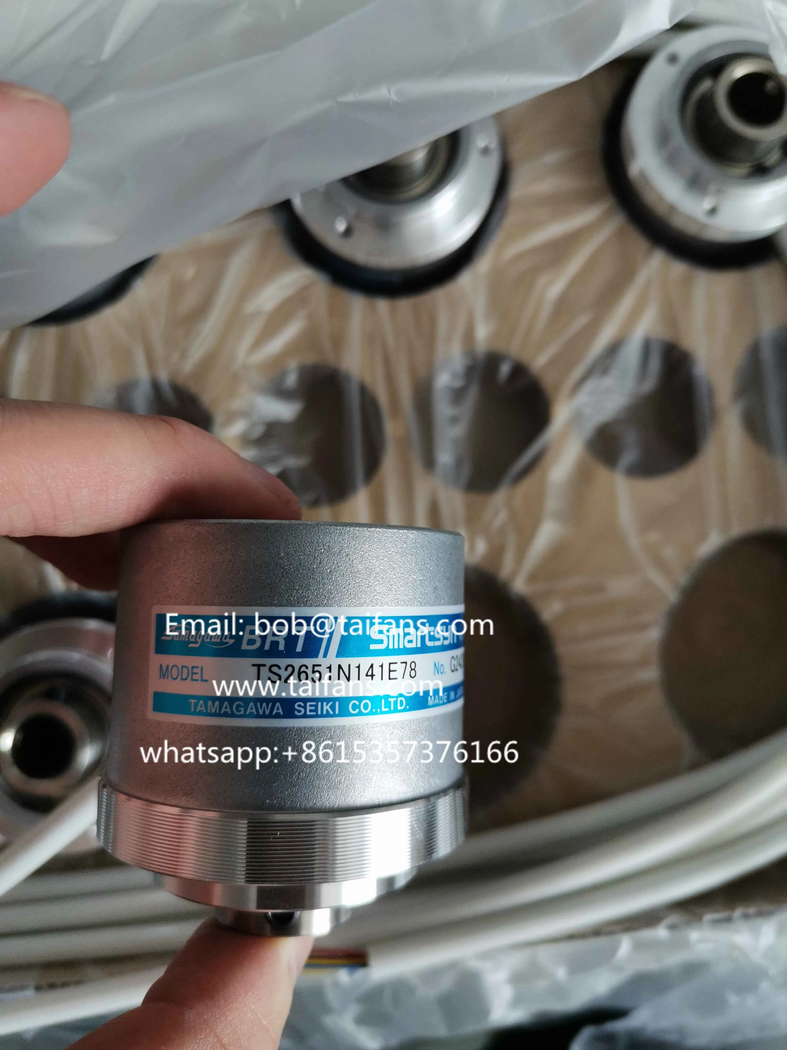 Оригинальный новый продукт TS2650N11E78 TS2651N111E78 TS2651N141E78 TS2651N181E78 | Бытовая техника
