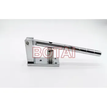 

NO.027 Common Rail Injector Valve tools For Bosch Piezo Injector