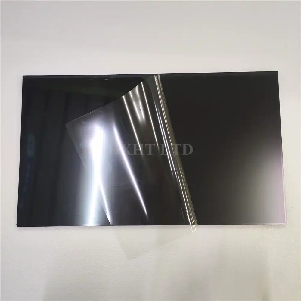 E1 SS LM238WF5-SSE1 All-in-One Touchscreen 23.8/" FHD LCD Display LM238WF5