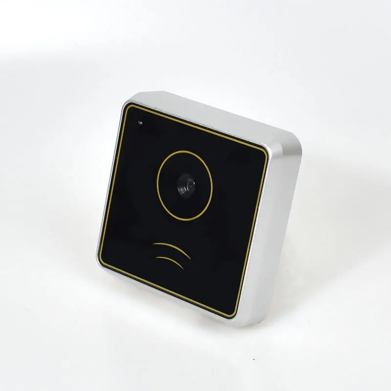 Считыватель wifi. Считыватель wifi