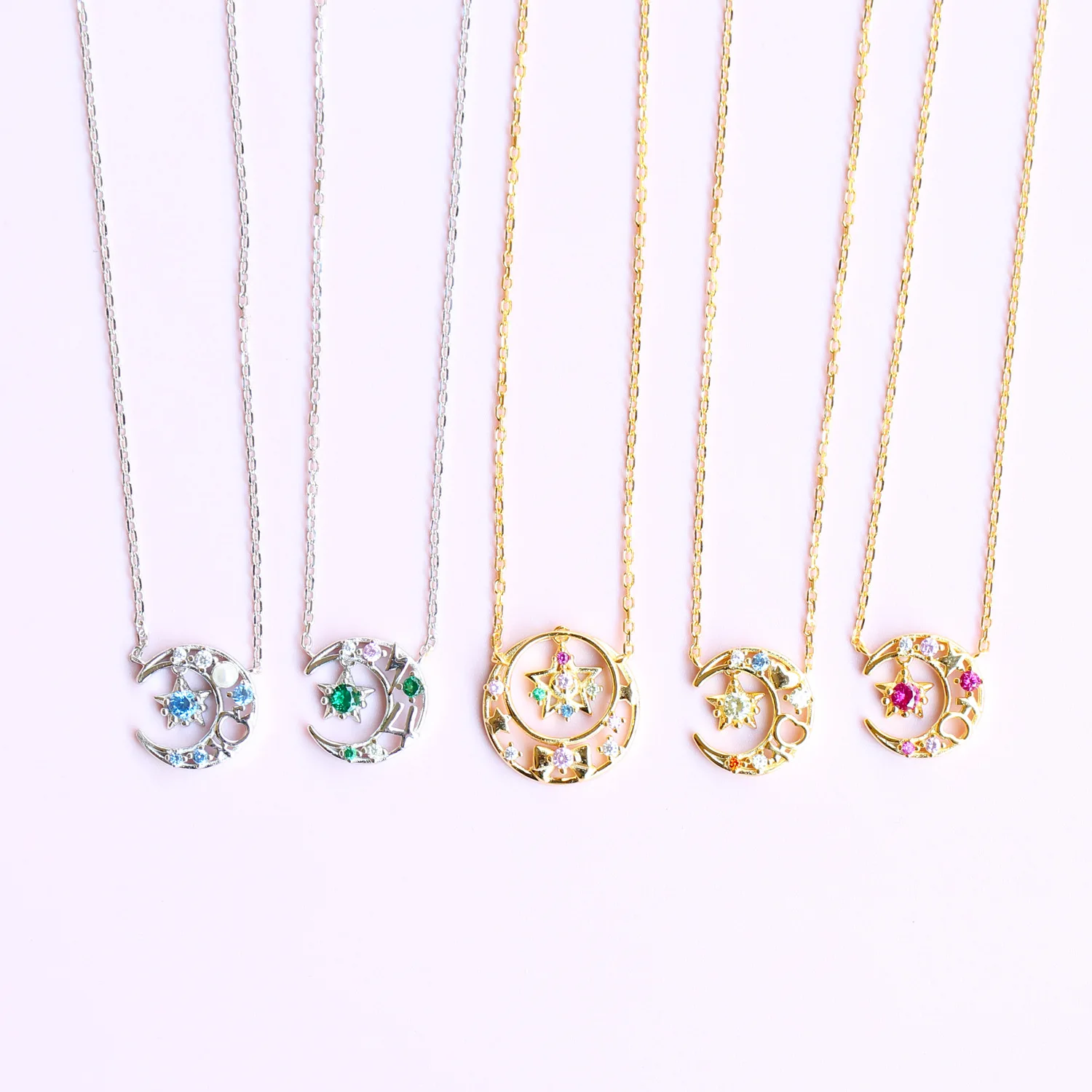 H095f12a4bcaa4810a3865e89239506a0V - Sailor Moon Shop