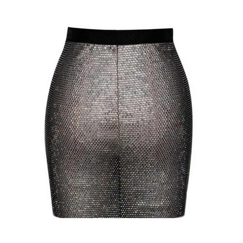 12741846496_1002674748