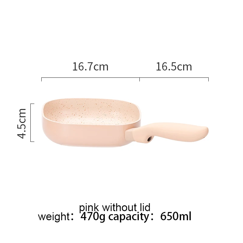 0.65Lpink