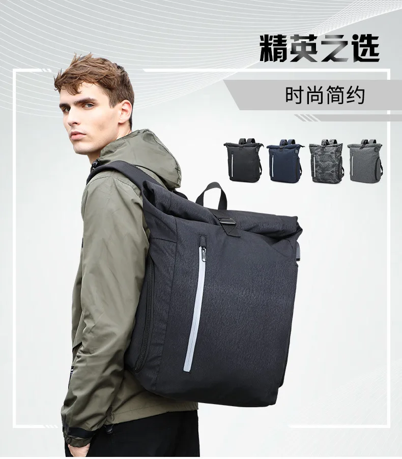 B333详情页新排版_01.jpg