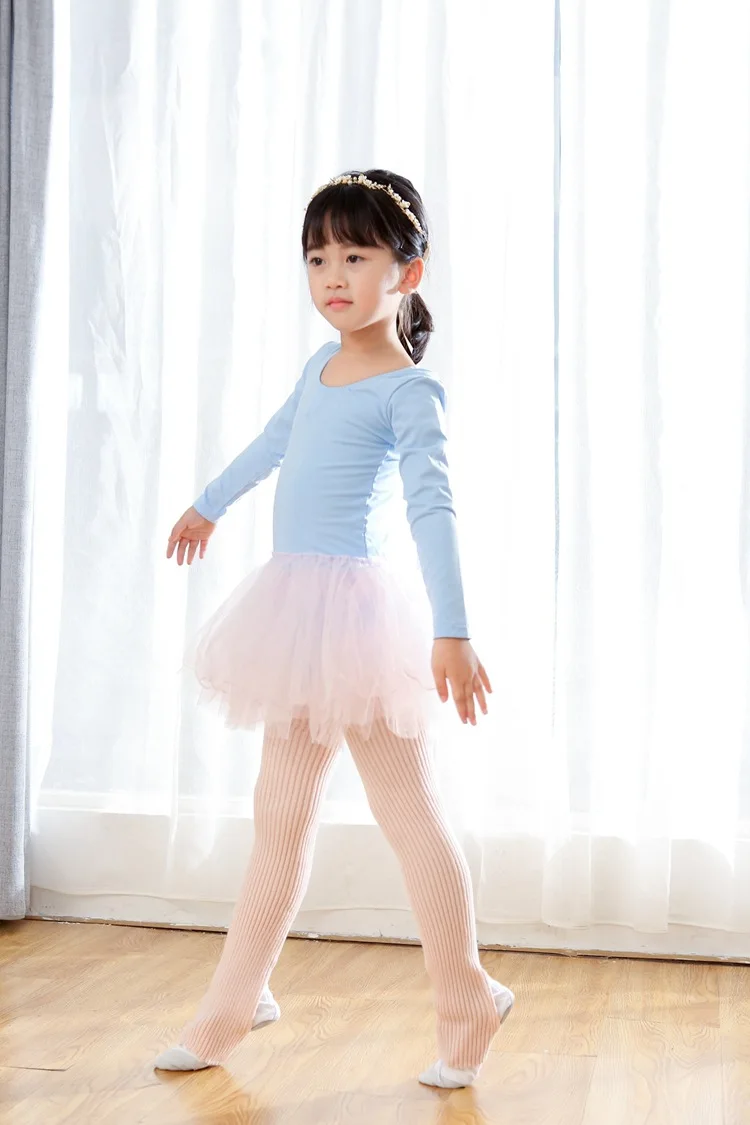 TB6A4753_.jpg