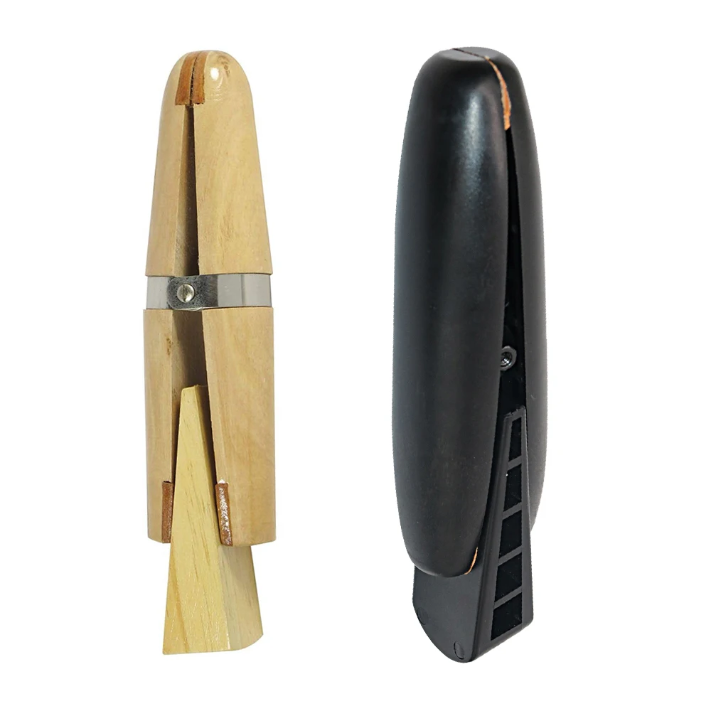

Ring Clamp w/Wedge Jewelers Hand Tool Stone Setting Engraving Repair Jewelry Making Tool