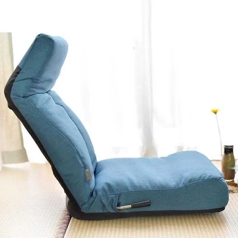 Открытый Cojines Подушка Единорог Cuscino Sedia Exterieur Складной пуф домашний декор Almofada Para Coussin декоративная диванная подушка