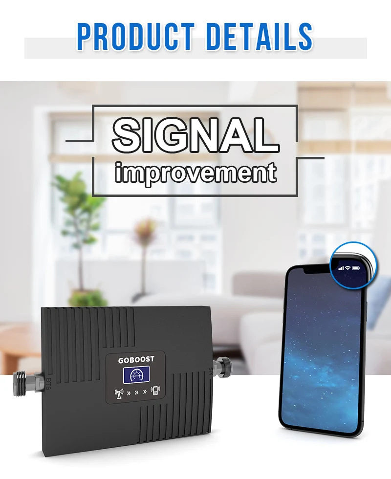 Haad461990a2a41b9a02d27b862df5e36T