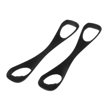 

Propeller Stabilizer Blades Protector Fixing Parts Fixators Holder Motor Guard Silicone Accessories for dji Spark Drone