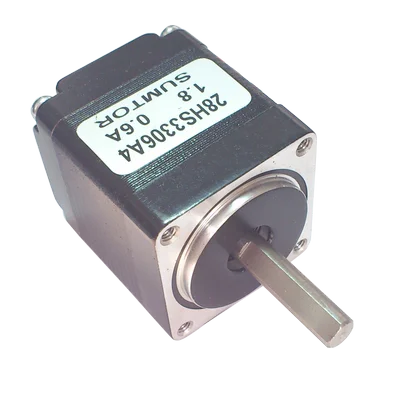 nema 11 motor deslizante bifasico quatro 01