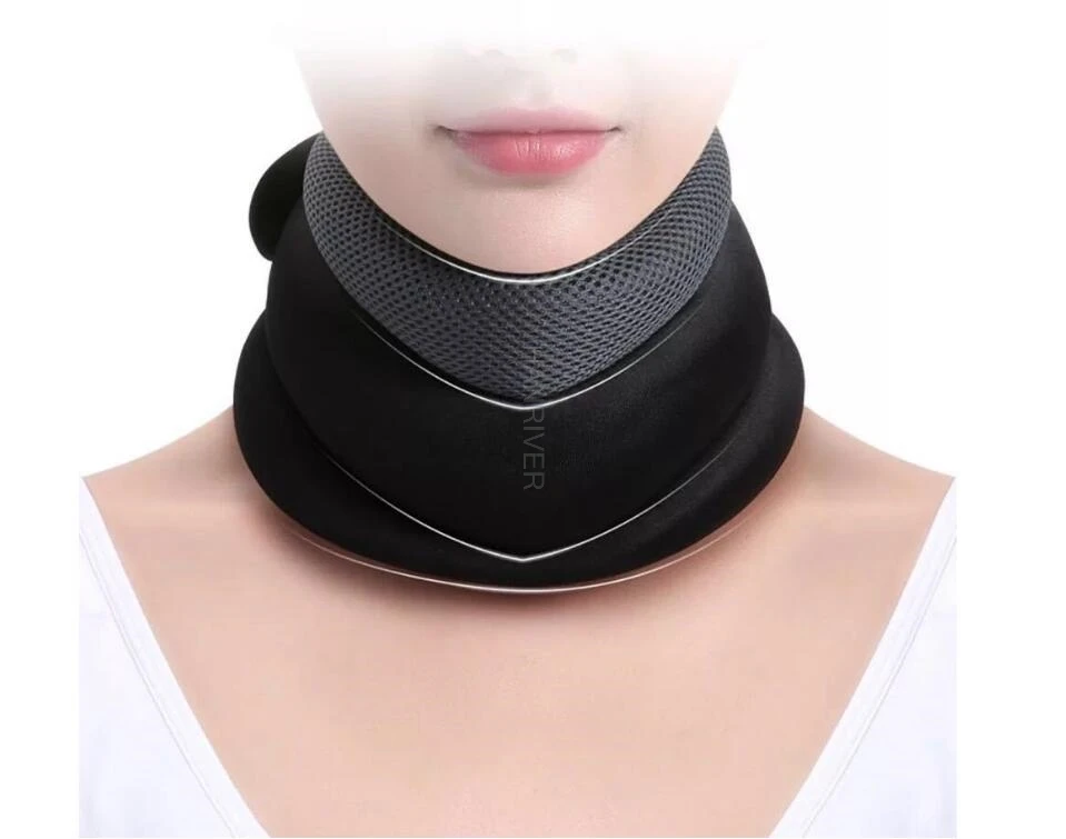 QQ截图20200617125712