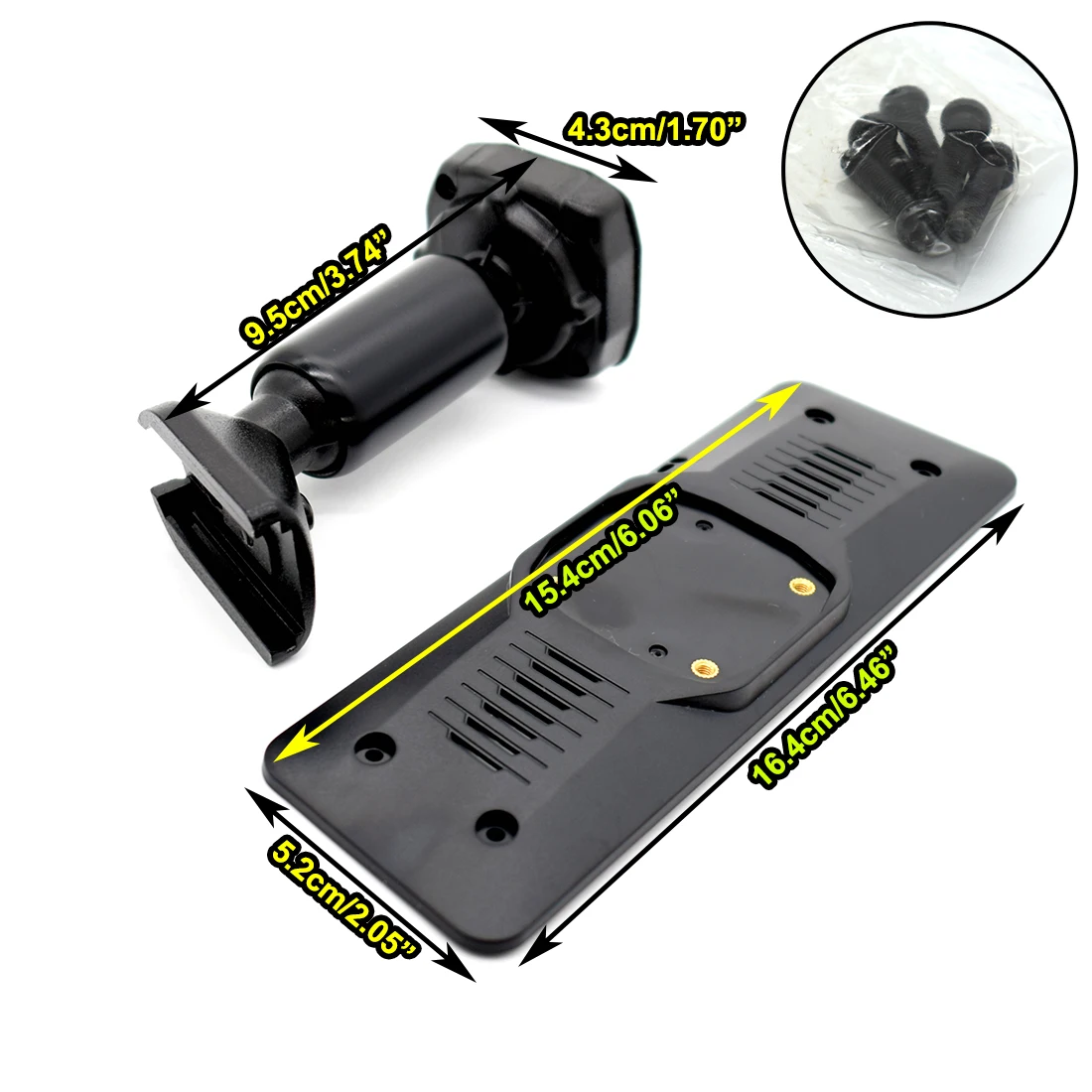 ڵ  ڴ Ȧ GPS  DVR ̷ ĸ麸 ĸ ÷Ʈ г  귡Ŷ ڵ  ķ ׼