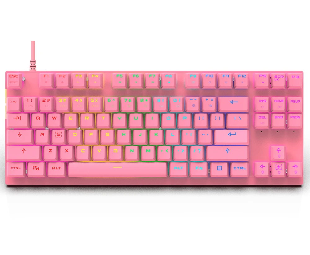 Ajazz ak33 раскладка. Механическая клавиатура cou. Corsair strafe rgb cherry mx red black usb. Reddragon mitra rgb full-size клавиатура. Клавиатура цербер 03к.