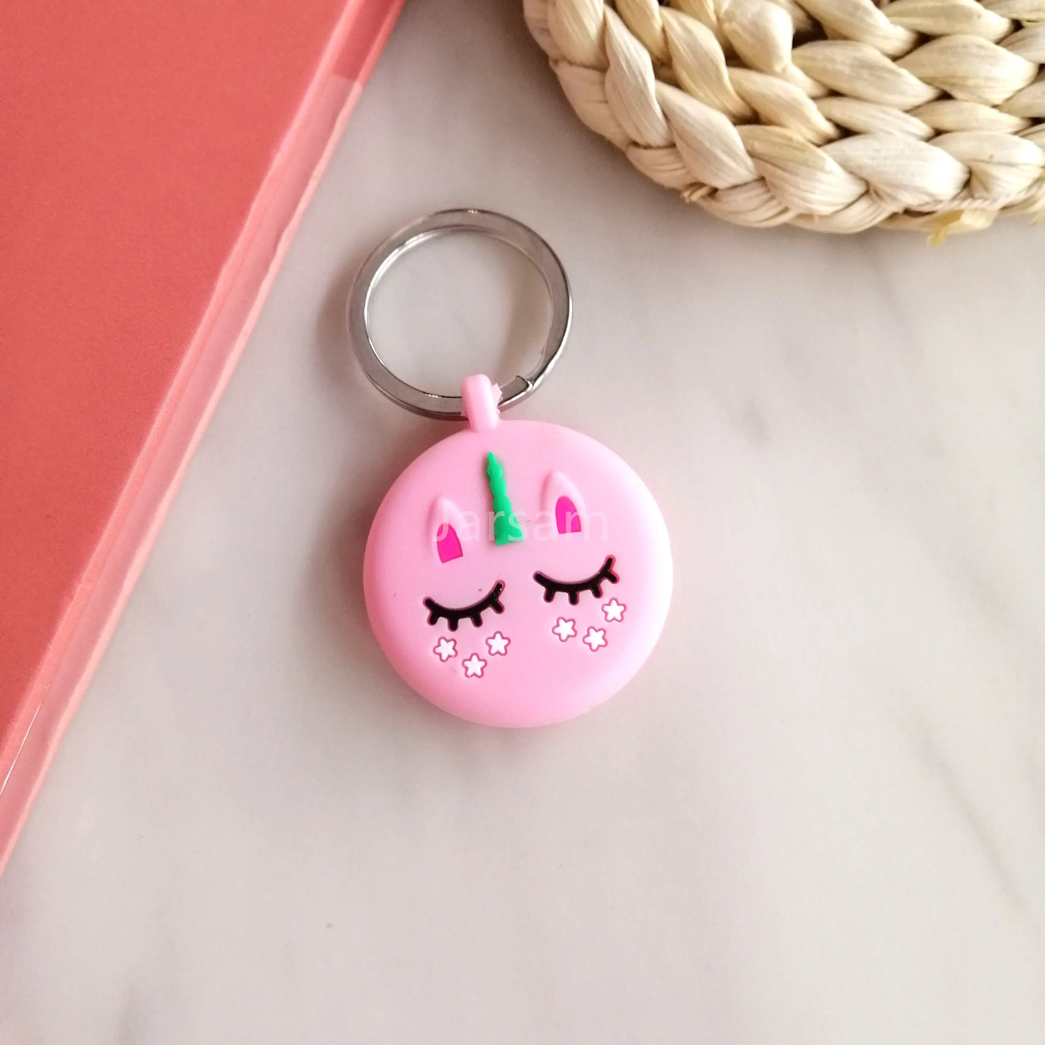 Lovely Cartoon Silicone Soft Protective Sleeve For AirTag Keychain Pet Child Anti-lost Device for Air Tag Protect Case Cover Lovely Cartoon Silicone Soft Protective Sleeve For AirTag Keychain Pet Child Anti-lost Device for Air Tag Protect Case Cover