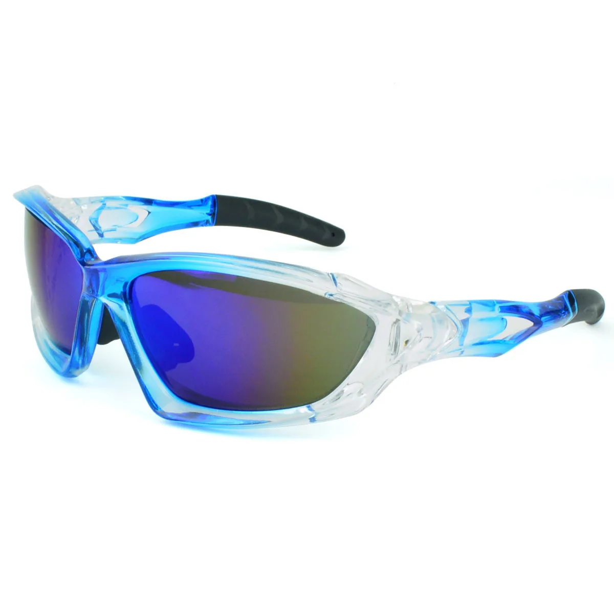 

Bloomberg Outdoor Windproof Sun Glasses Windproof Sand Outdoor Glasses Brand Processing