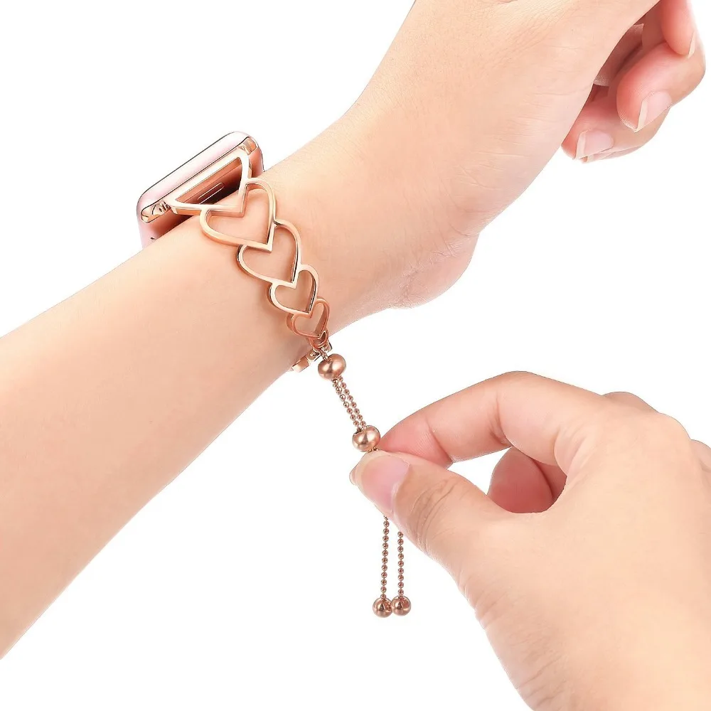 12311455433_1297572395