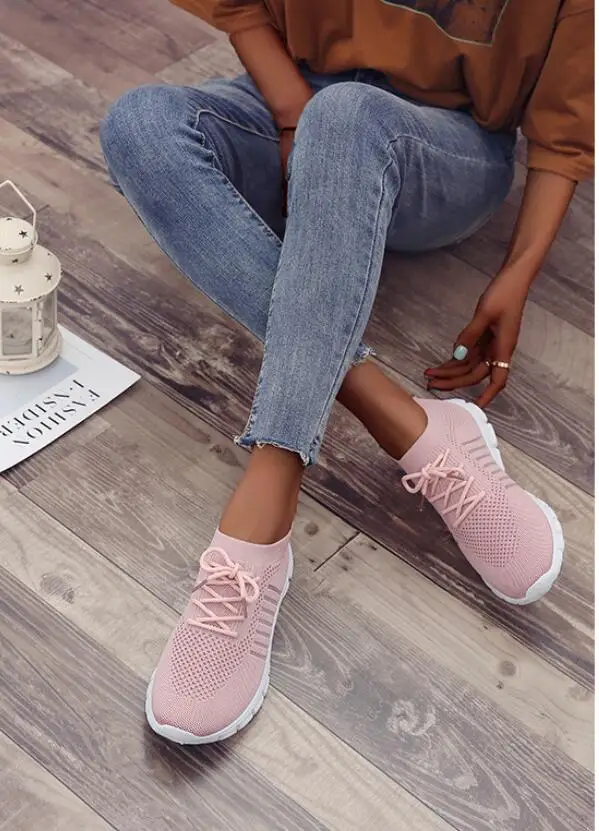 QQ截图20191103165817