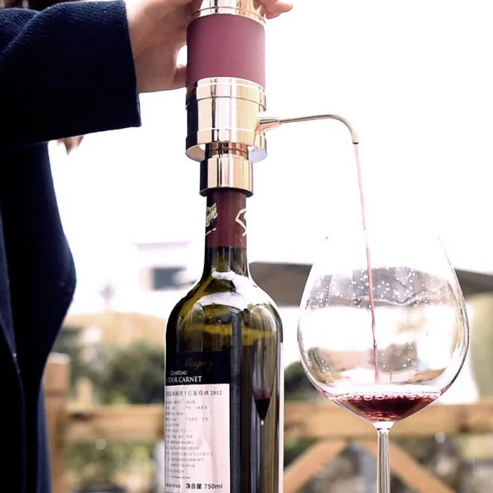 3 - WSG90807009_0258365281520566345