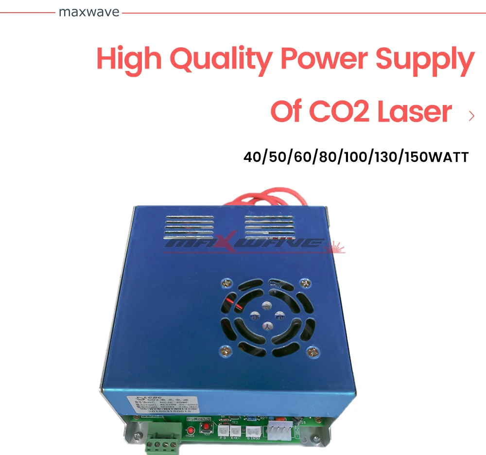 激光管电源二_001