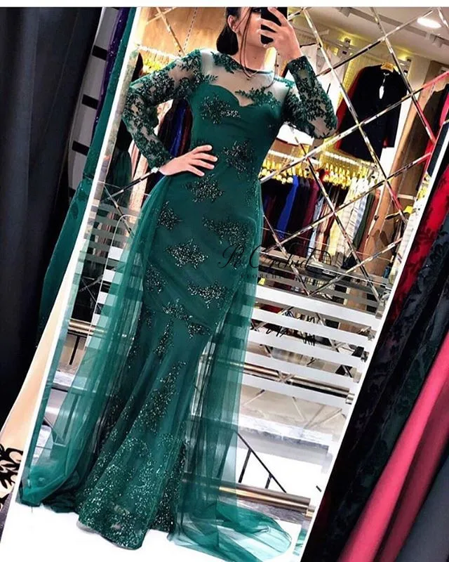 69951228_387999752146378_8426805100474074507_n.jpg__nc_ht=scontent-hkg3-1.cdninstagram