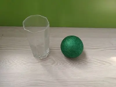 44