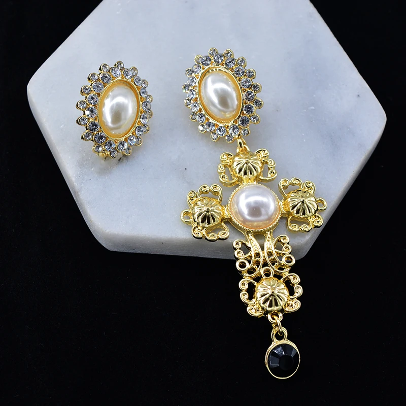 O1CN01eowleo1bNyZl2e44r_!!3243093454