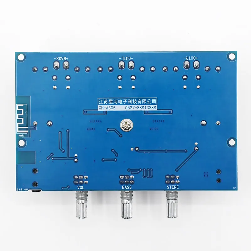 O1CN01xzUMaW1jVmFU1yfyZ_!!199304554