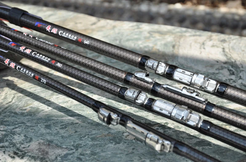 удилище спиннинговое tenryu bottom rock br68ml-sp. сами хороши спиннинг какой сколько стоит перми. спиннинг rock. спиннинг hearty rise rock n force rf 862l 2,59м 4-18гр. спиннинг rock.