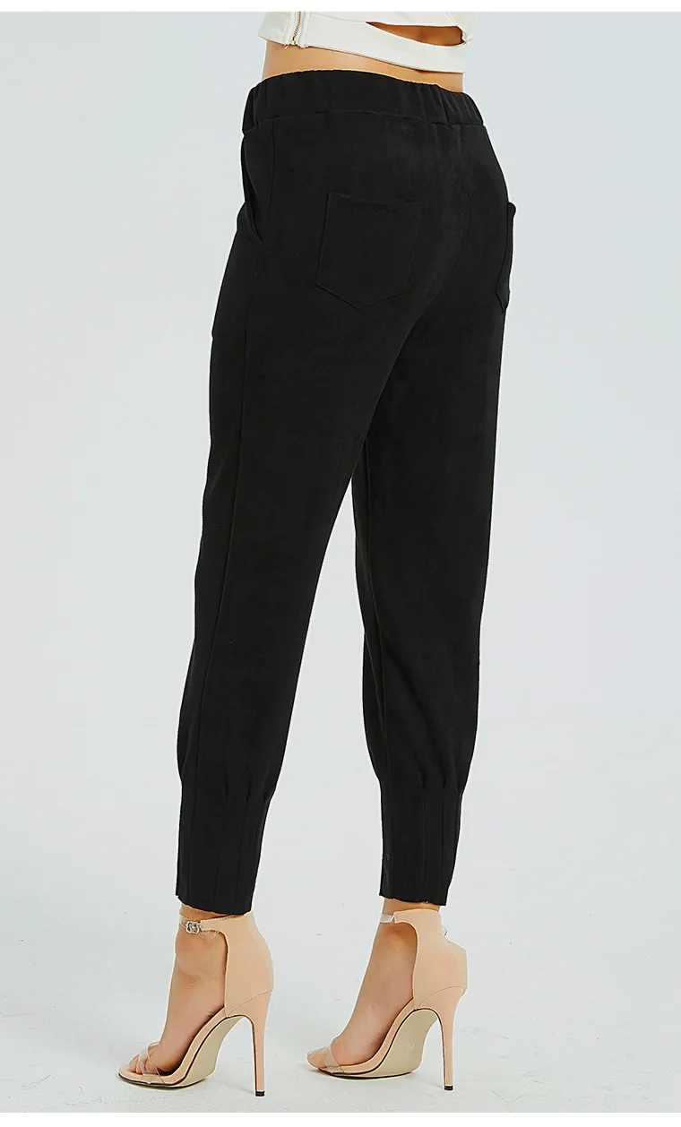 12040347293_1170786358