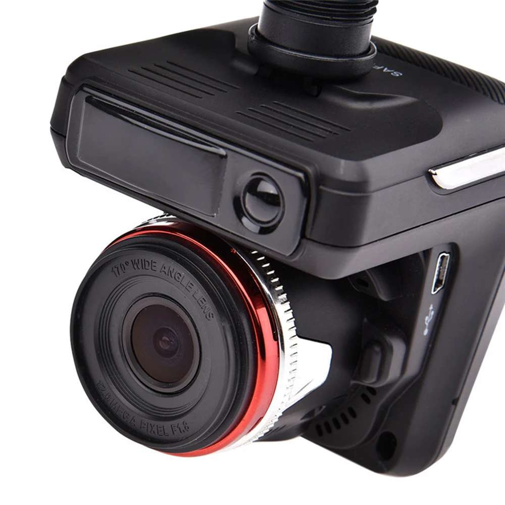 行车记录仪-000003-X7-11