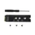 M key M. 2 NGFF PCIe AHCI SSD Адаптер Карта для MACBOOK Air 2013 2014 2015 2017 A1465 A1466 Pro A1398 A1502 A1419 2230-2280 SSD M2