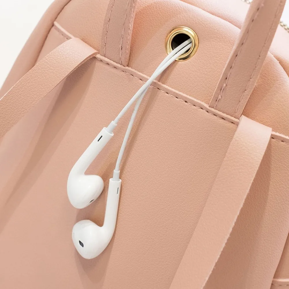 LYH90708414PK_0652568694018125788