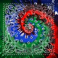 Dye 2