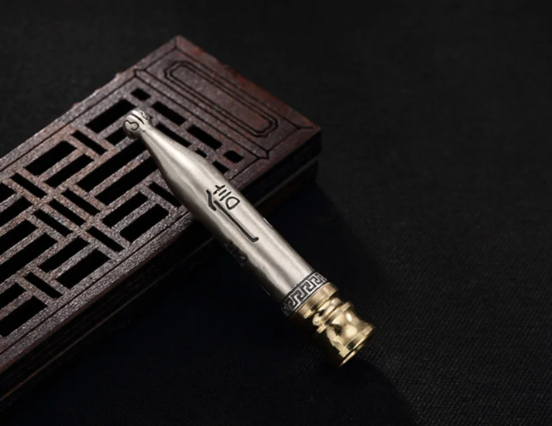 1K5(4O%OG0C8LV@Q(LD44RD