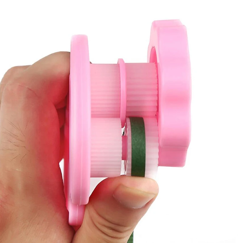 Пластиковый инструмент для квиллинга бумаги волновой Формы Ремесло бумажное искусство ремесла швейная штампованная для скрапбукинга обжимной бумаги прокатки ручные инструменты