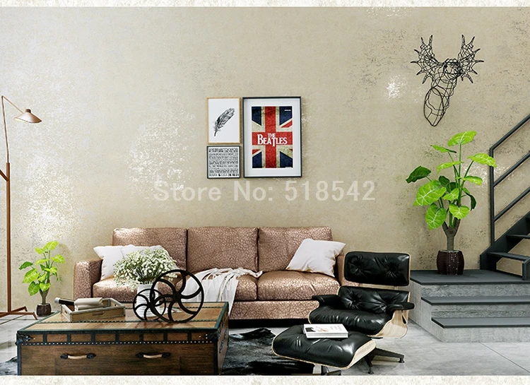 utensílios para pintura e tratamento de parede