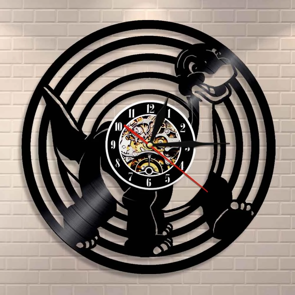 Monster Loch Ness Jam Dinding Cryptozoology Plesiosaur Dinosaurus Nessie Vinyl Record Jam Dinding Kamar Anak Gantung Dinding Watch Wall Clocks Aliexpress Monster Loch Ness Jam Dinding Cryptozoology Plesiosaur Dinosaurus Nessie Vinyl Record Jam Dinding Kamar Anak Gantung Dinding Watch Wall Clocks Aliexpress