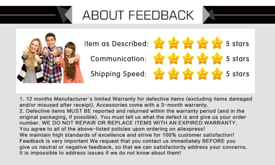 HTB1t3Y2f_Zmx1VjSZFGq6yx2XXak