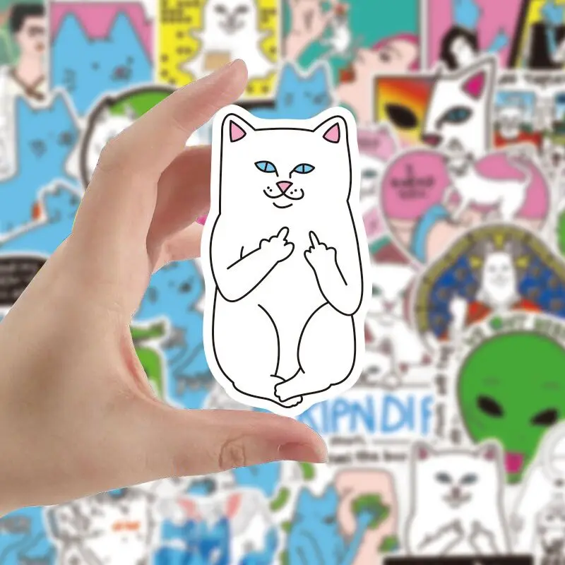 QQ图片20200727023707