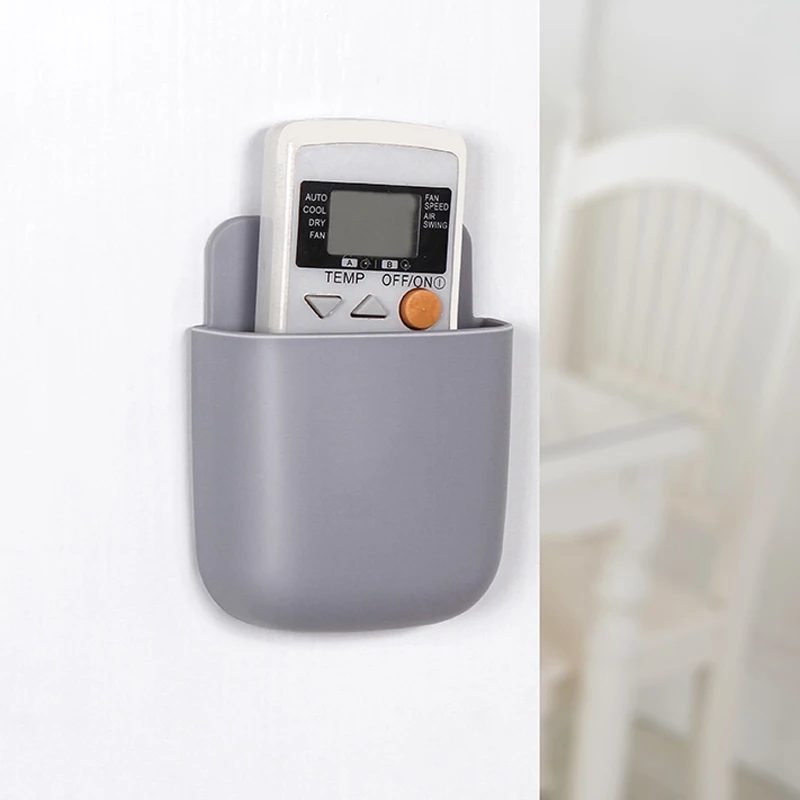 Горячая продажа коробка для хранения настенная стойка прочный настенный