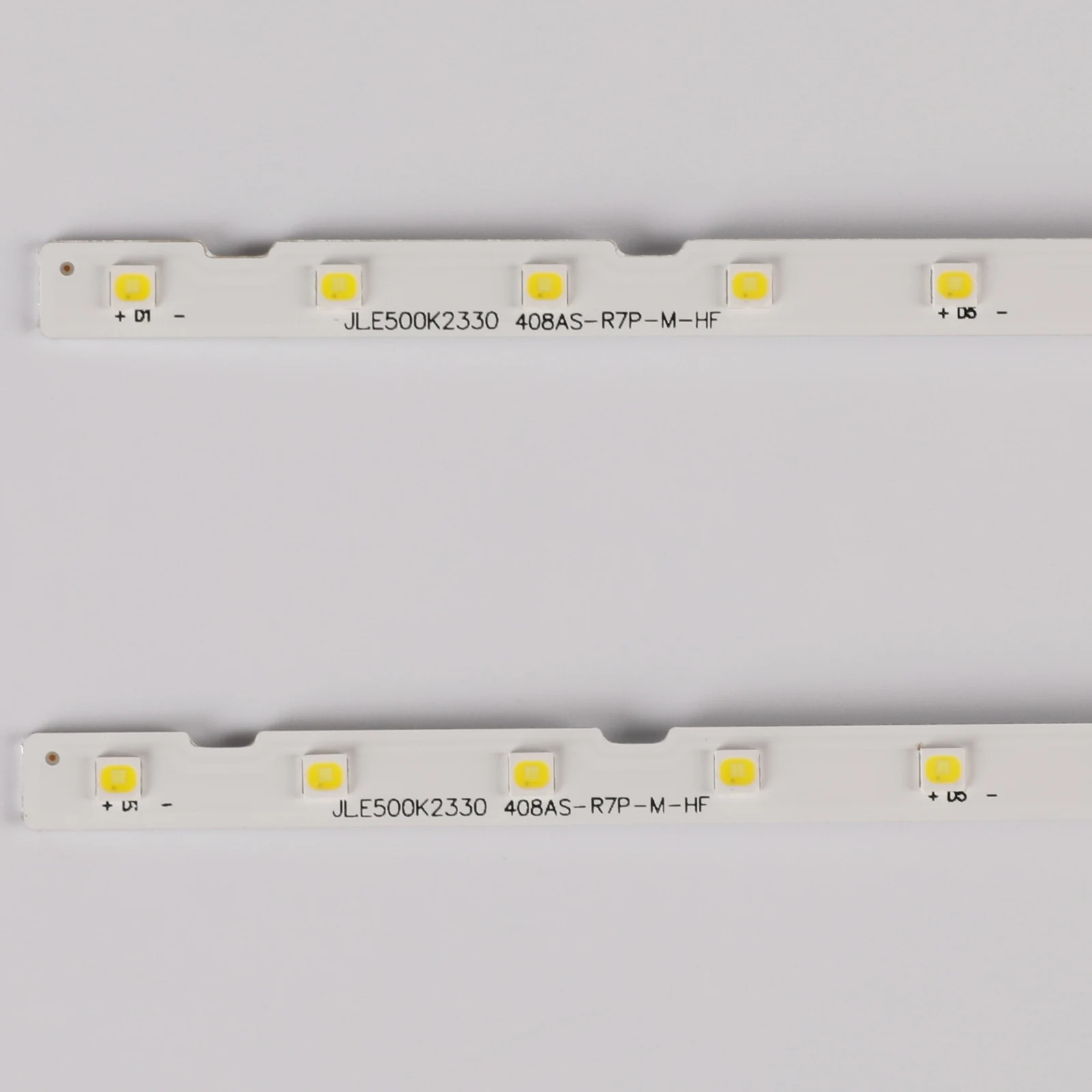 LED Ʈ Ʈ, Ｚ UE49NU7172 UE49NU7140 UE49NU7670 UE49NU7100 NU7100_STS49081_38LEDS_3030F AOT_49_NU7300