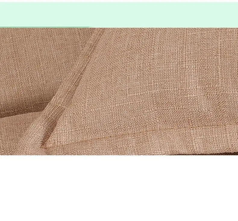 Мобили для дома Armut Koltuk Sillon Letto Pouf современный Divano набор мебели для гостиной mobillya Mueble De Sala диван-кровать