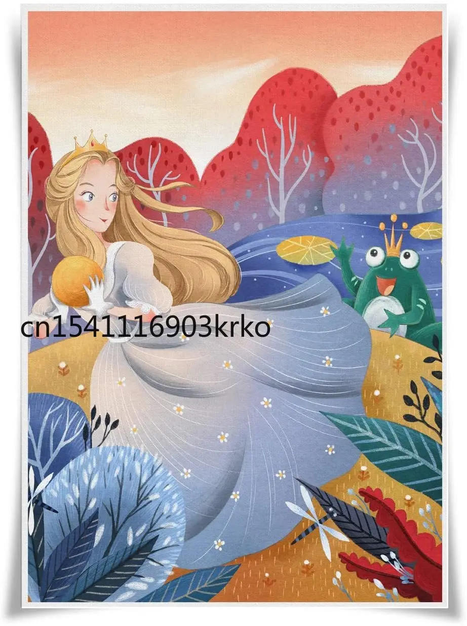 Poster Portrait Mythologique De Nice Captain Major Gods & Déesses Of Grec Format A3