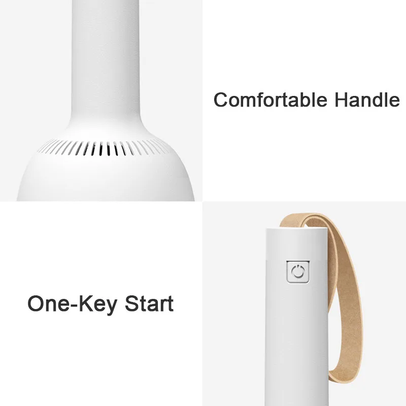 ũž Ű ̴   ûұ, USB  ̺,  ,  繫 б  